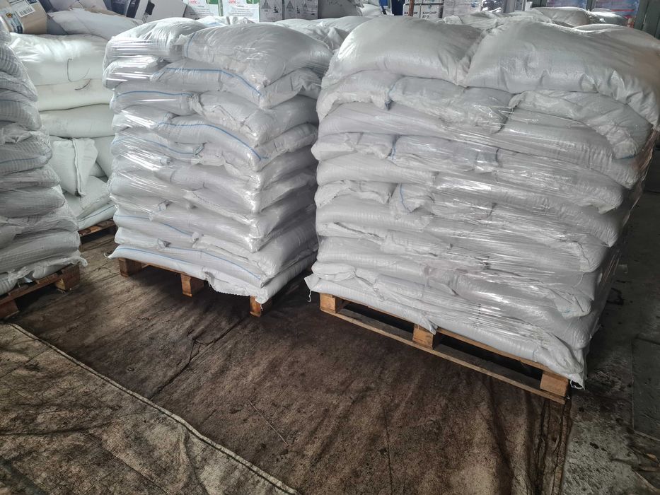 Семена Суданки! Засухоустойчивая! Отправка от 1кг! Тонкостебельная!