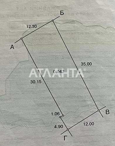 Дом-дача в Алтестово (правая сторона)!