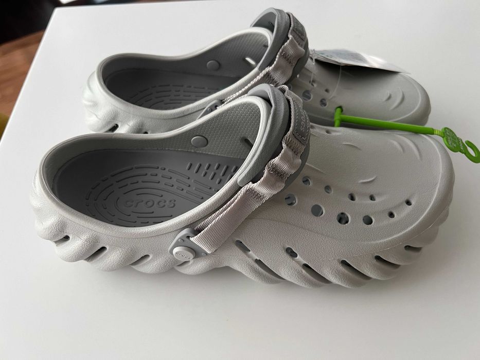 крокси  чоловічі