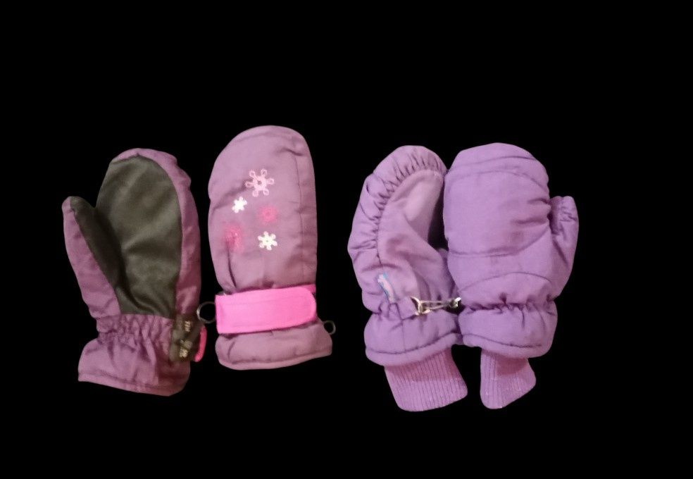 Зимовий термо комбінезон McKinley 98
 McKinley 98