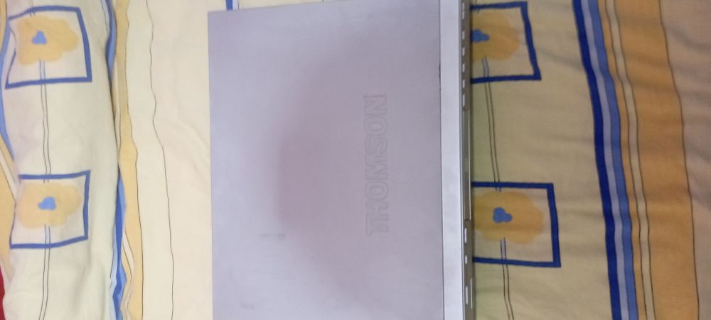 Thomson DTH 7000E, odtwarzacz DVD z nagrywarką HDD (twardy dysk).