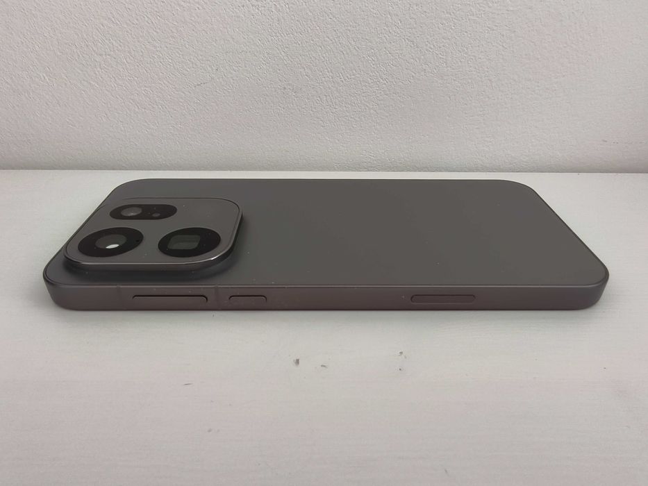 Oppo Find X9 Pro 16 GB /// 512 GB titanium nameri neo