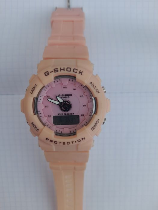 Часы наручные .,