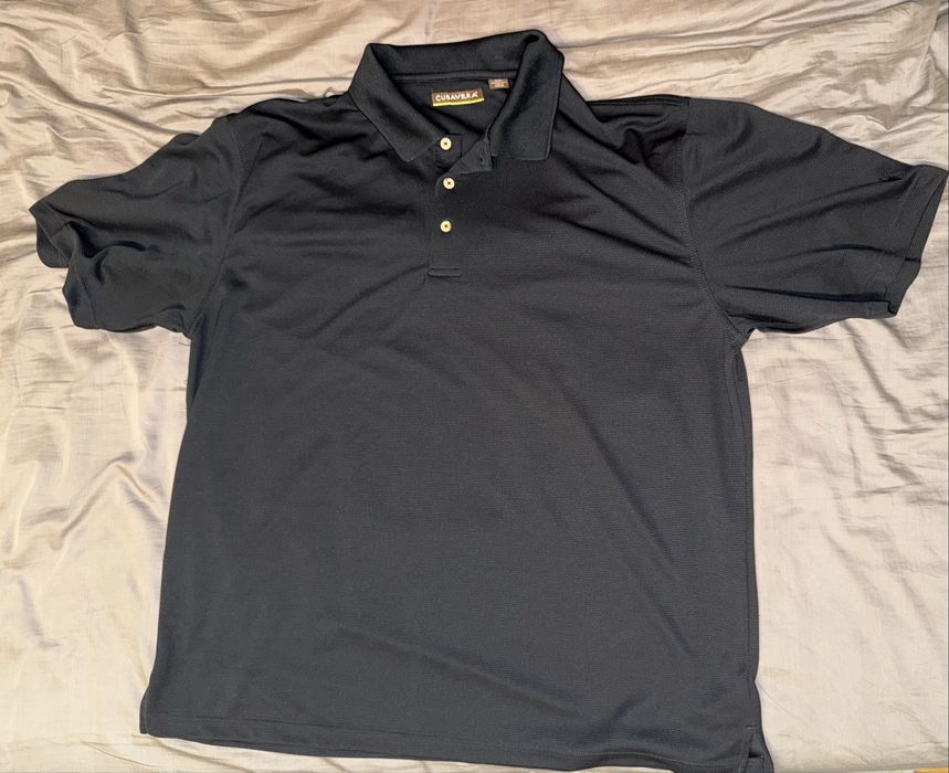 Polo męskie 2xl….