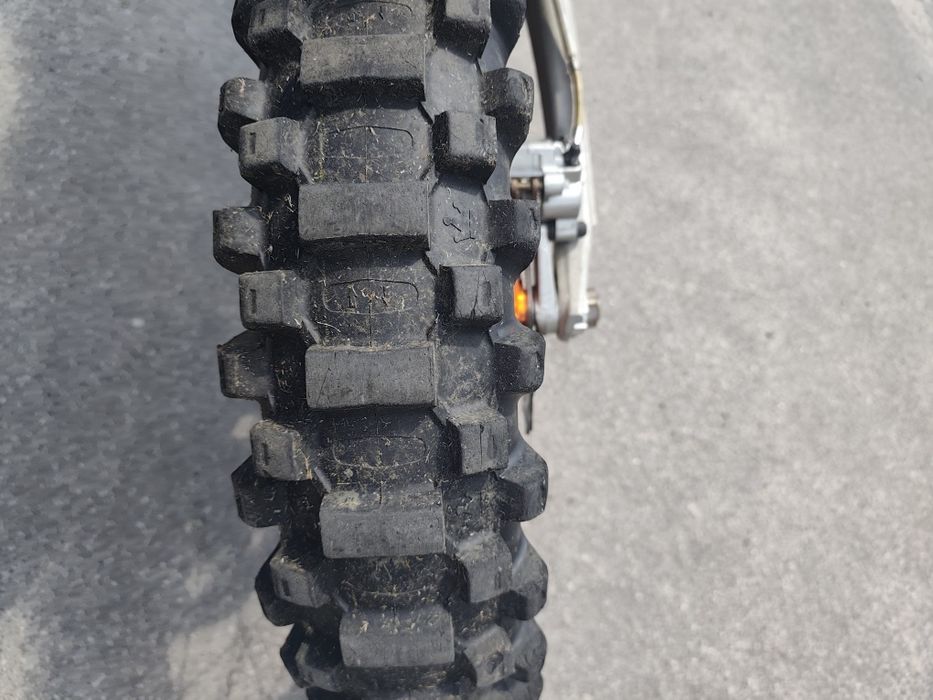 Продам Кові 250 про