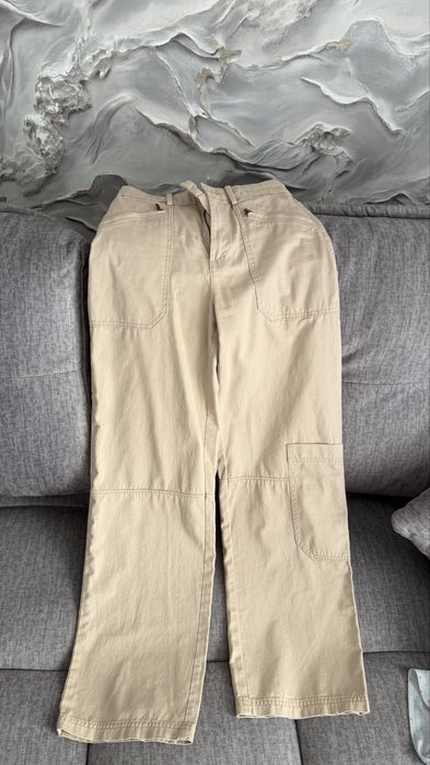 Штани/Брюки H&M