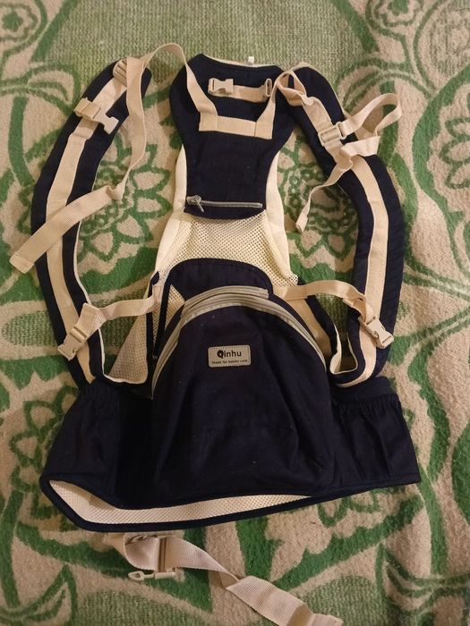 Продам кінгору майже нова