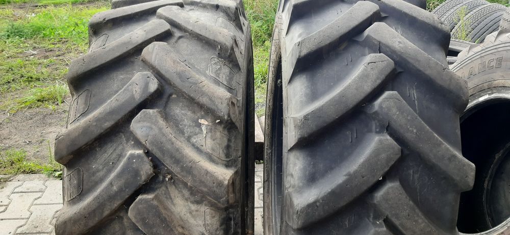 405/70-24 ; 405/70/24