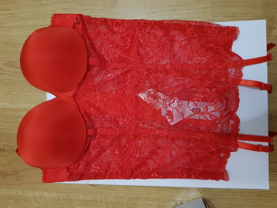 Продаю комплект белья