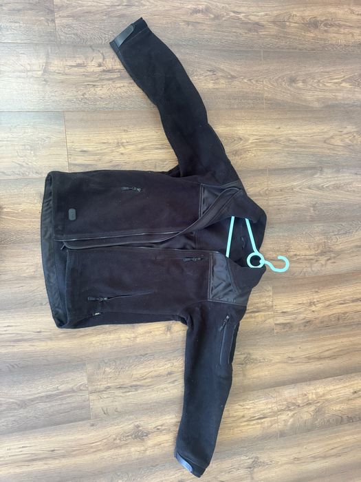 Тактична фліска m-tac