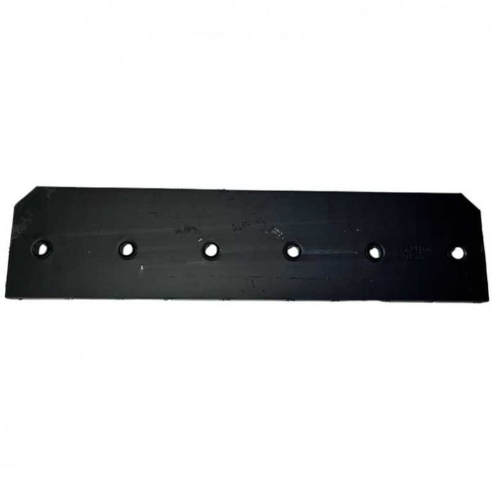 Płoza długa Pług Master KUHN 279140