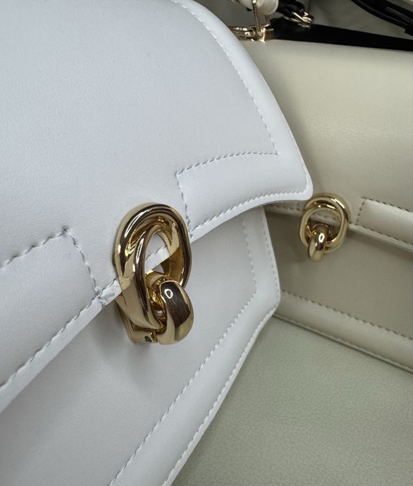 Жіноча сумка крос-боді, женская сумка крос-боди