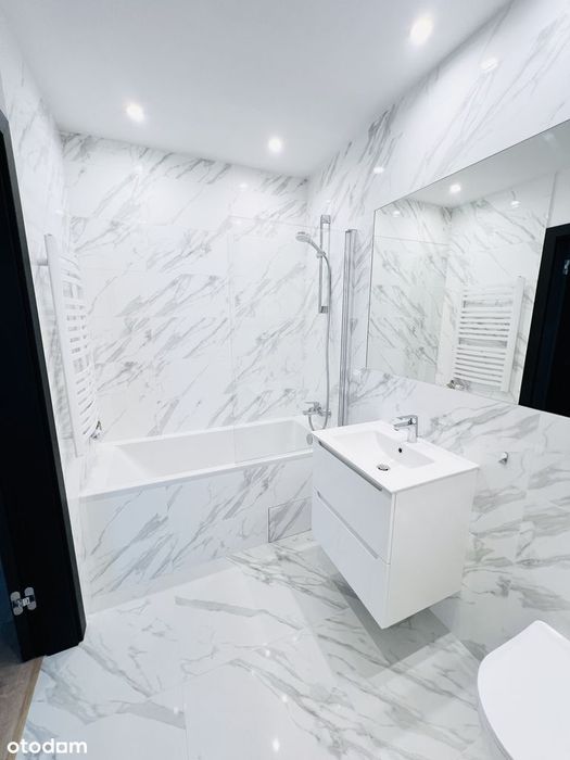 Mieszkanie w nowym Apartamentowcu Mysłowice blisko A4