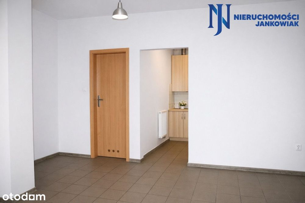 Mieszkanie – Wolsztyn - Widok 3