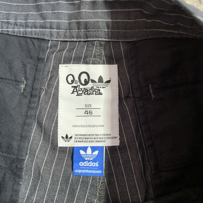 Продаю Чоловічі  Шорти Adidas