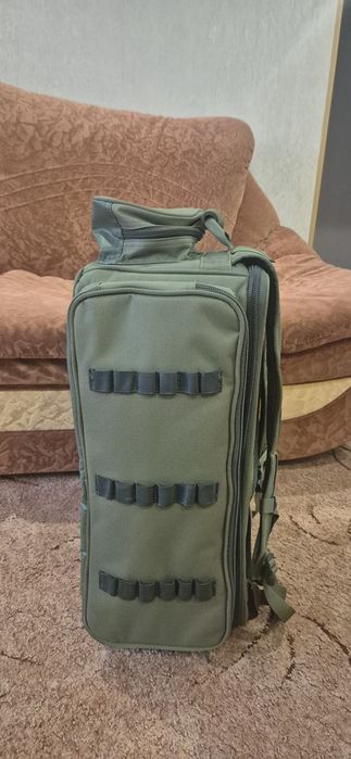 Рюкзак Trakker NXG Deluxe Rucksack