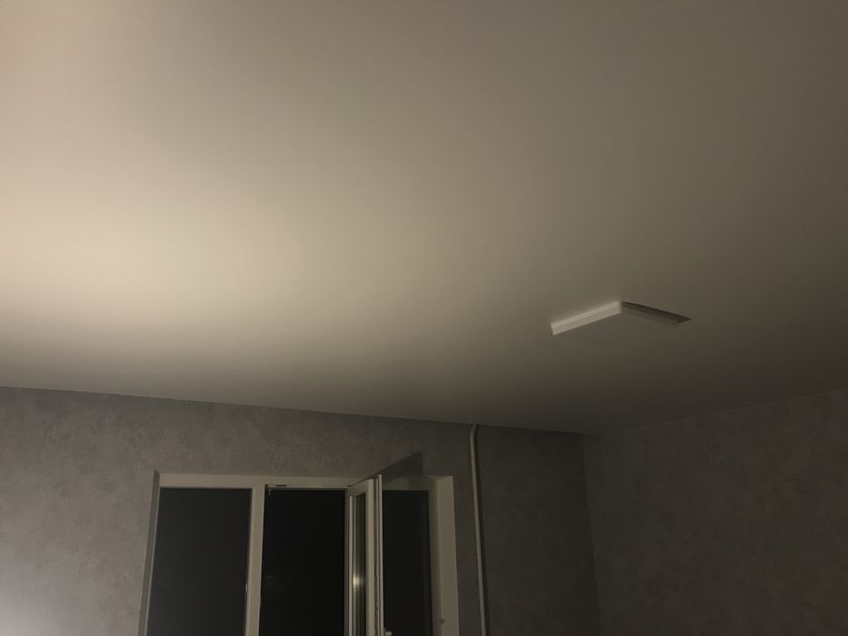 От 200 грн Натяжные потолки Харьков и область