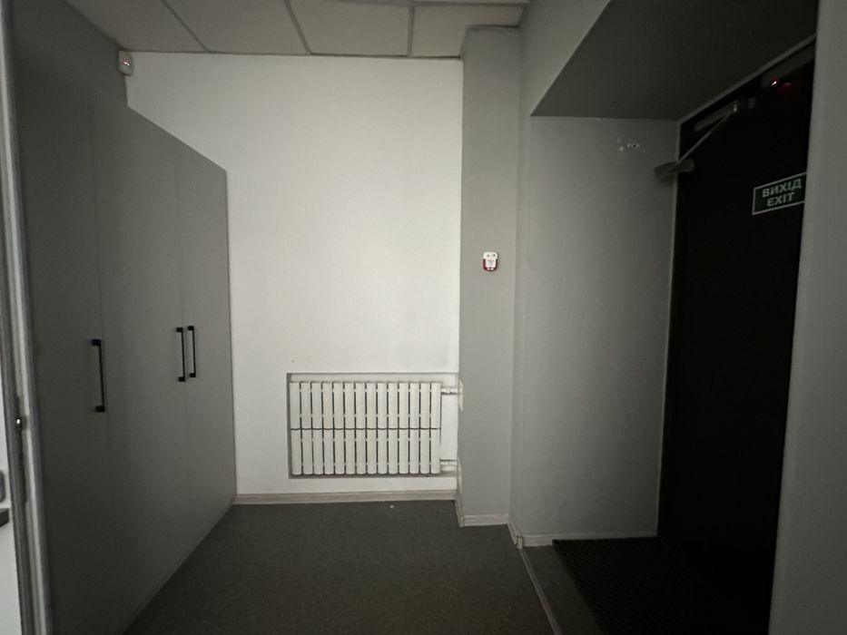 Аренда офис п. Павловская 5, м. Конституции, центр, Университетская