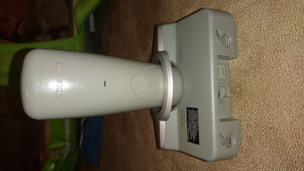 Радио телефоны