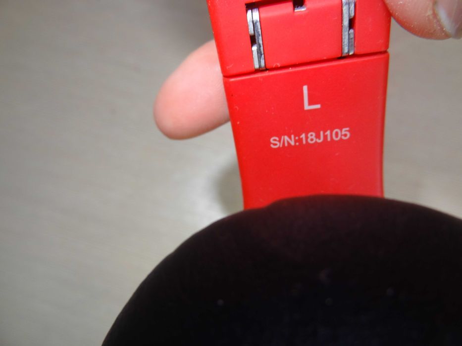 Bluetooth-наушники Mpow 059