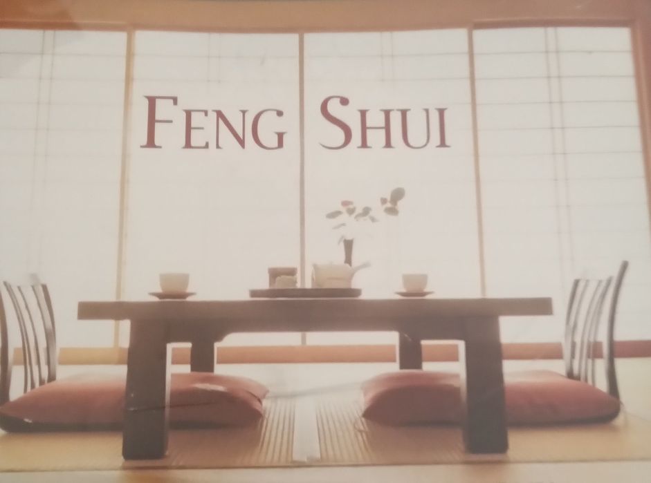 Mesa  Centro/Tv/Apoio/Aparador