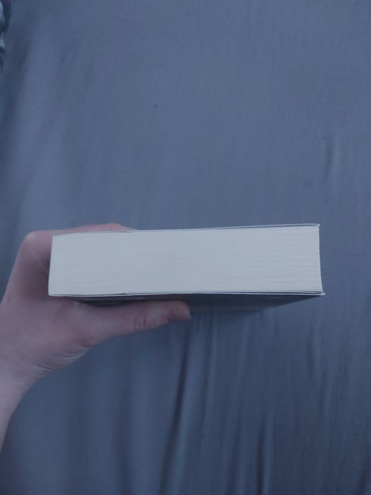 Harlan Coben - Nie mów nikomu, thriller