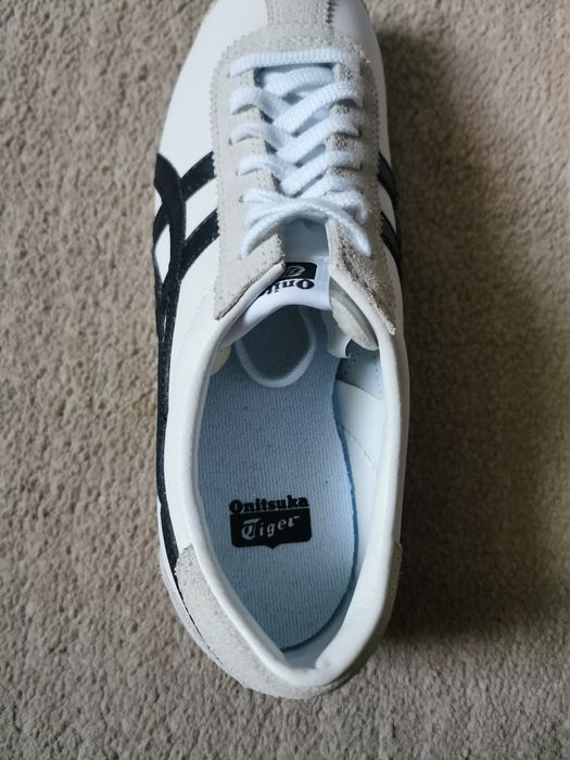 Ténis Onitsuka Tiger