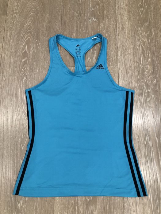 Майки для фитнеса/бега