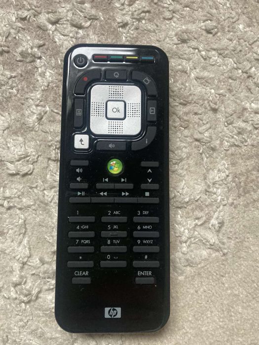 Продам товары для дома.