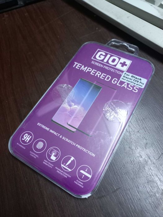 xiaomi cc9 pro - купить телефоны и аксессуары - Цена на OLX.ua