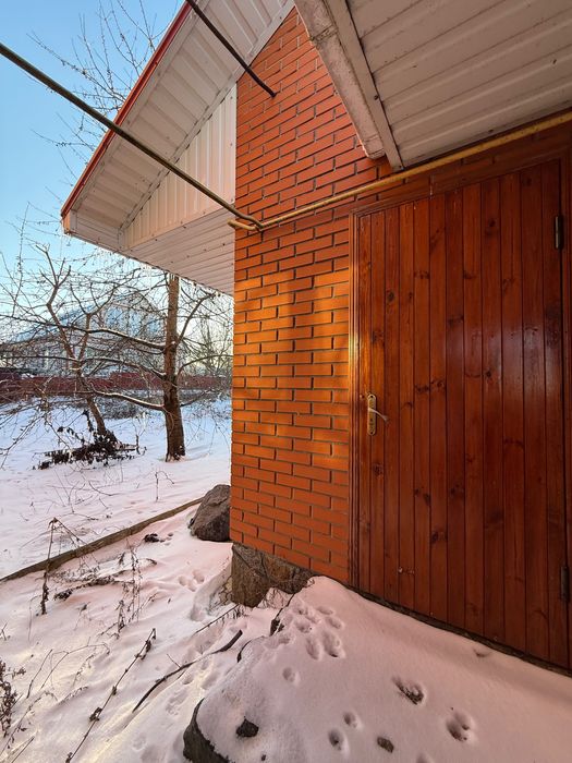 будинок ПРОДАМ!!