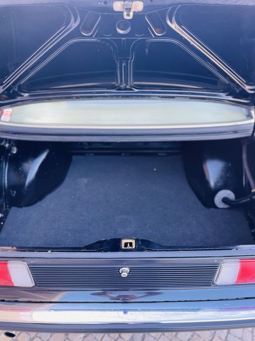 BMW E21 315 | Original | Documentado | Incrivelmente Preservado