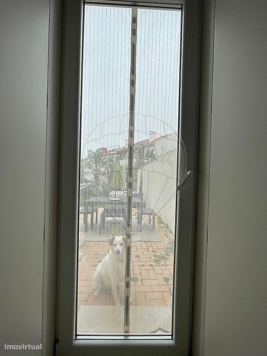 Apartamento T2 para arrendamento