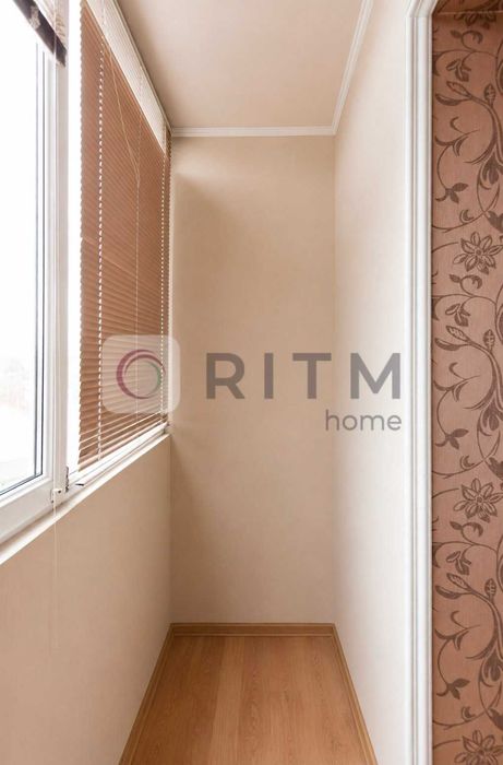 Продаж 2 кімнатна квартира з ремонтом у Личаківському районі