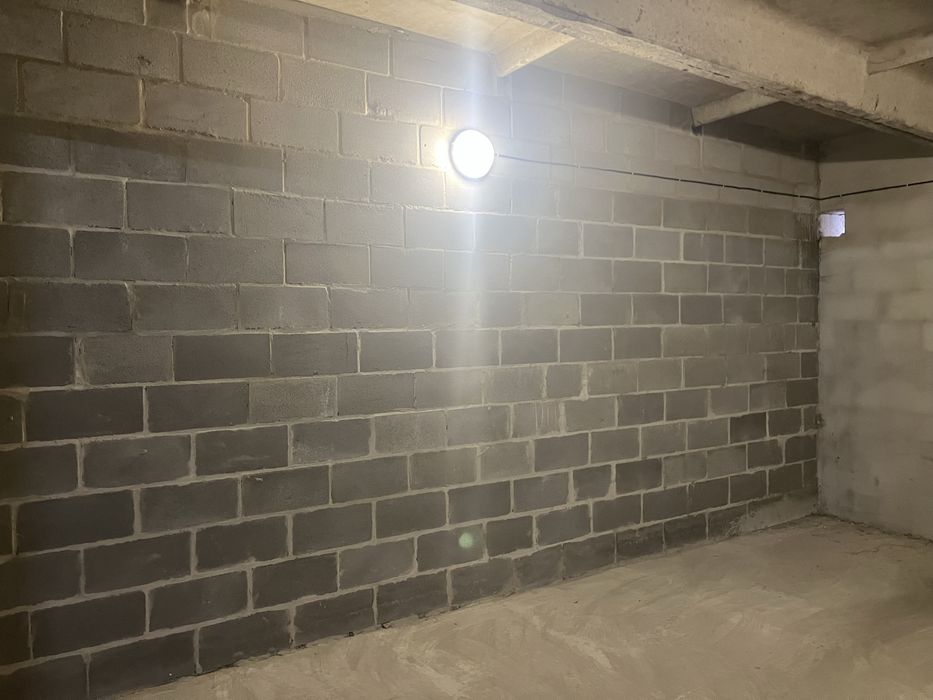 Здам в оренду гараж по вулиці Запорізька  Район Вокзальна