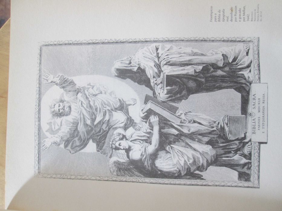 Deus, Um Itinerário, de Régis DEBRAY