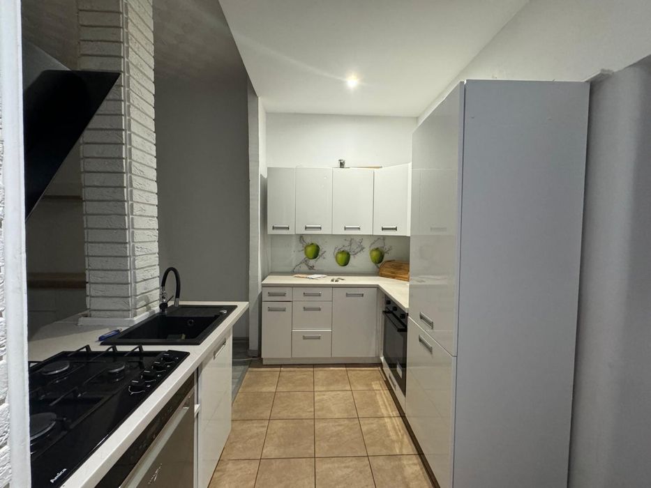 Sprzedam 3 pokojowe mieszkanie