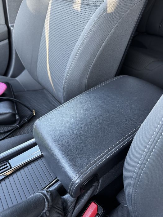 Продаємо своє авто Peugeot 508 blueHd 2015 1,6 дизель