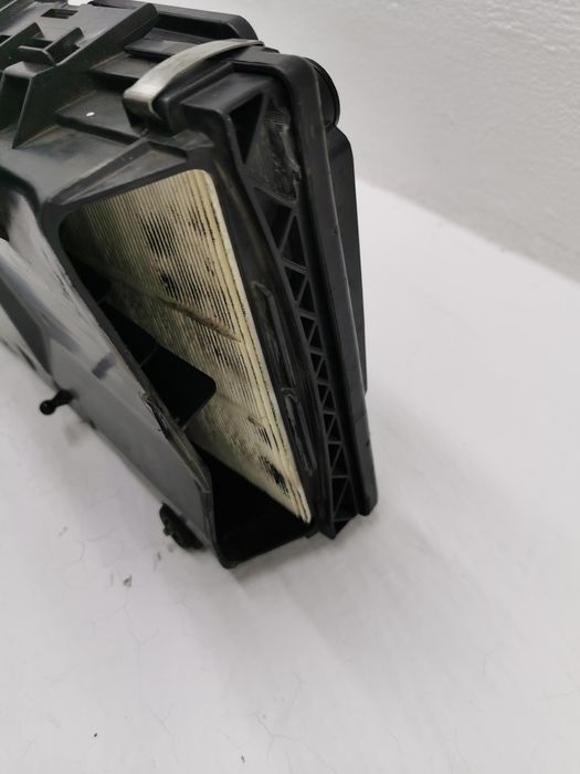 Obudowa filtra powietrza mercedes e-klasa w213 20