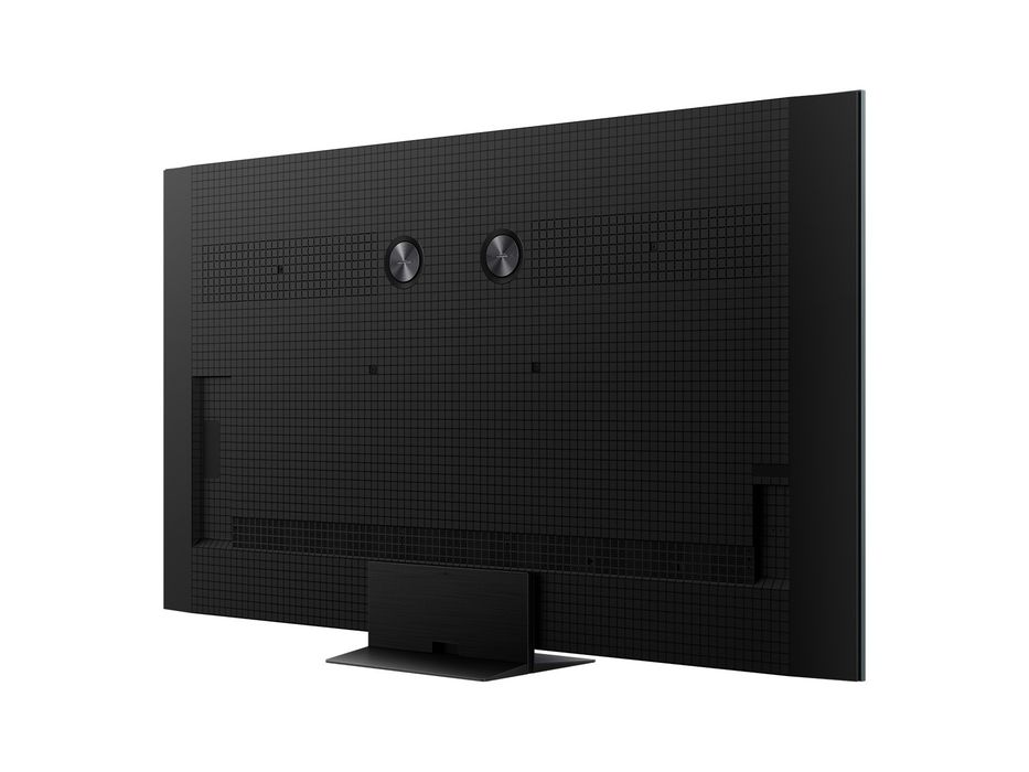 Телевізор TCL 65C9K