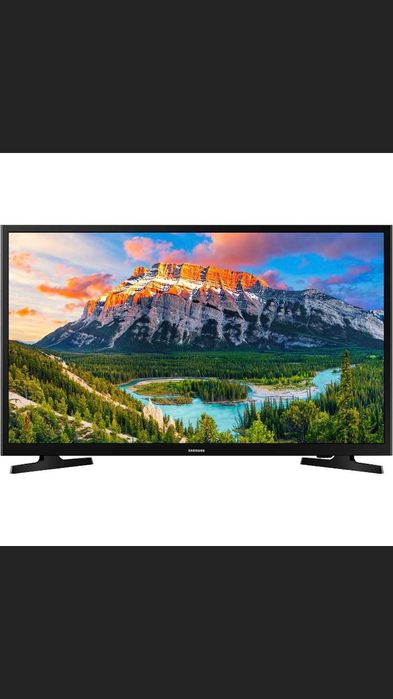 Ремонт телевізорів ( тільки сучасних )