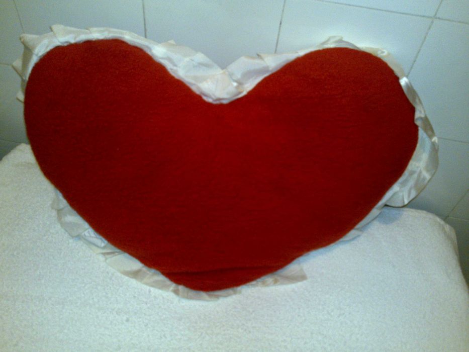 benfica (almofada) para colecionadores