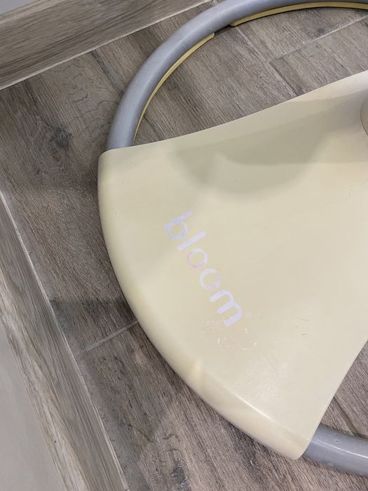 Стільчик для годування Bloom Fresco