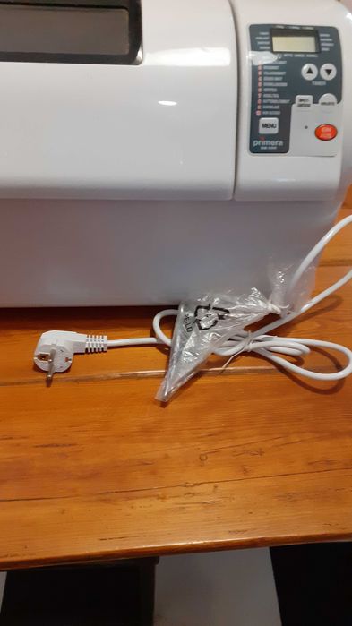 maquina de fazer pão447380053515970561