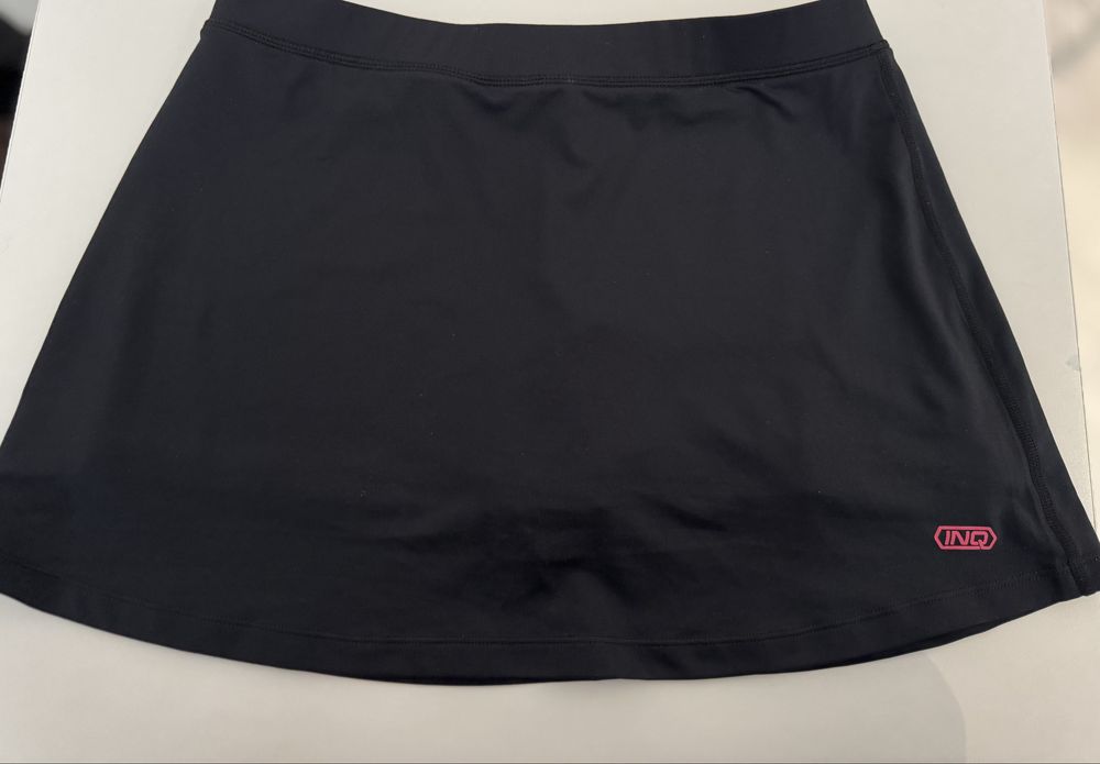 Спідниця-шорти спортивна