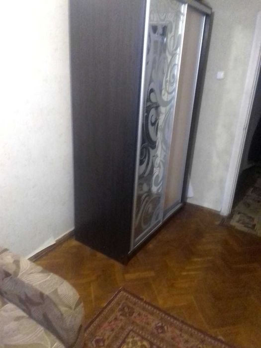 Візьму на квартиру 2-х хлопців