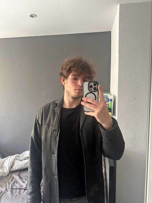 Korepetycje Matematyka Przygotowanie do Matury i Egzaminu 8-klasisty!