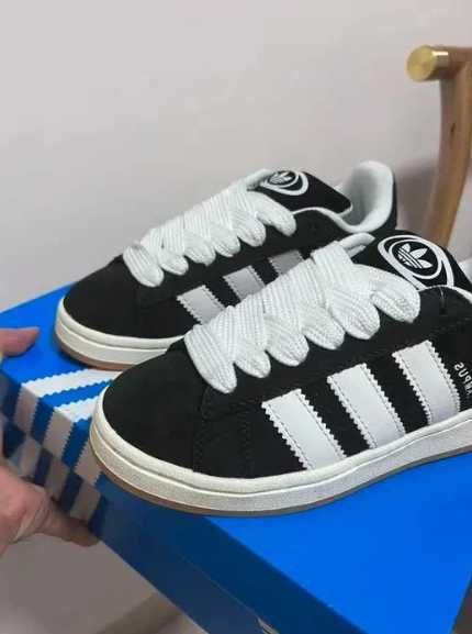 adidas Campus 00s R.38.5