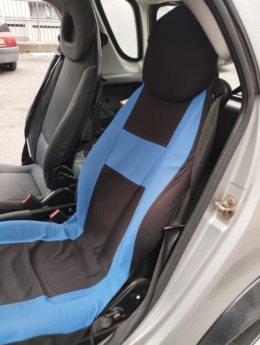 Vendo Smart forTow