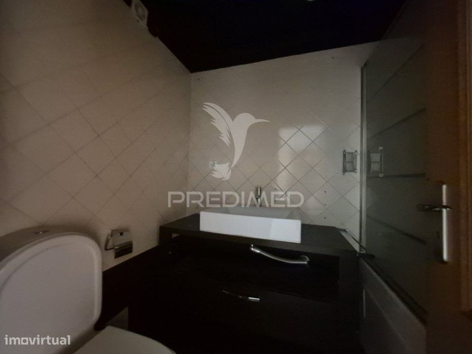 Apartamento T2-3Ass.Feijó-Vale Flor de Baixo-Almada